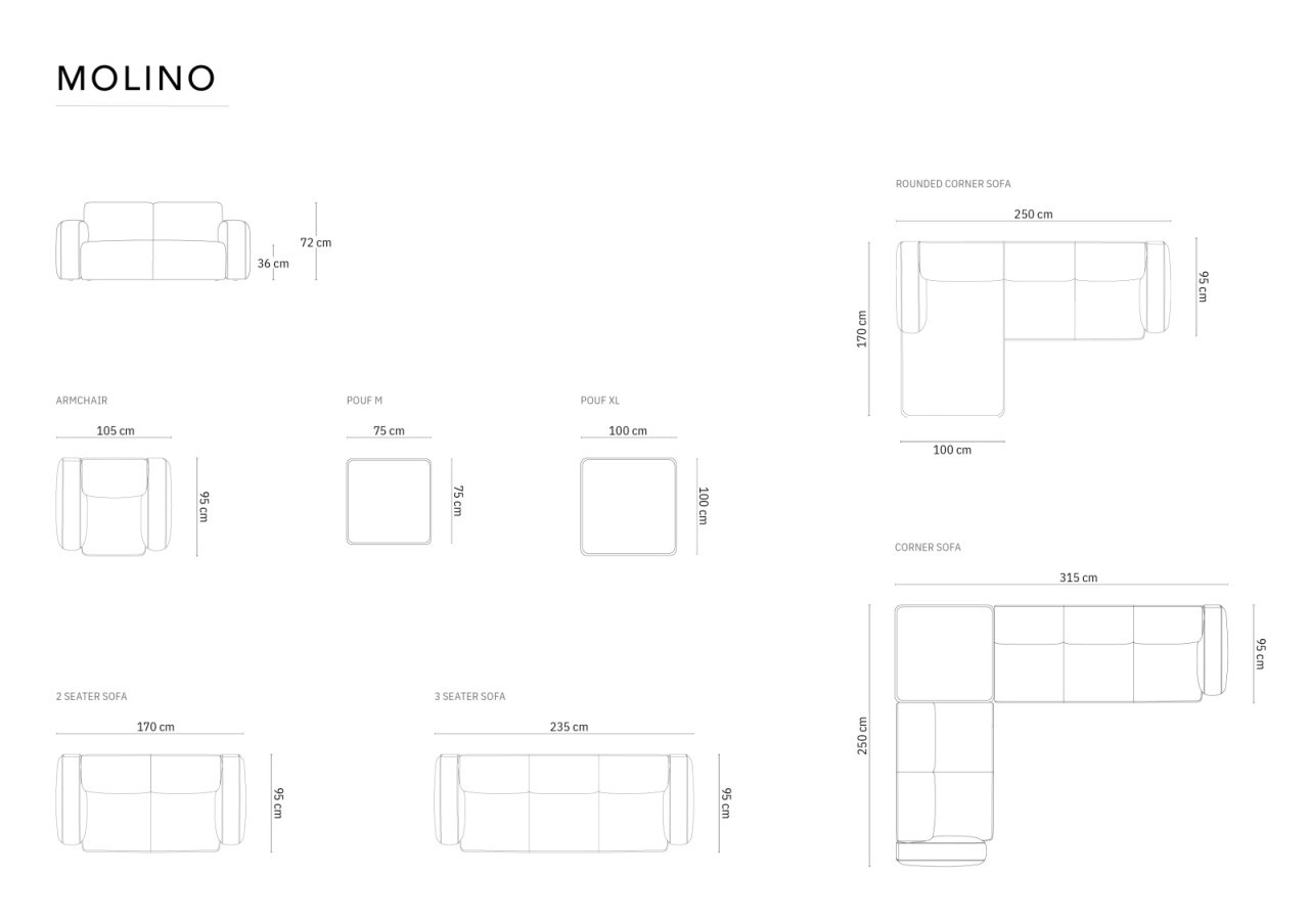 canapea-cu-colt-neagra-din-textil-pentru-4-persoane-molino-boucle-left~100091885