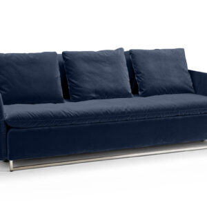 Isla Sofa Bed