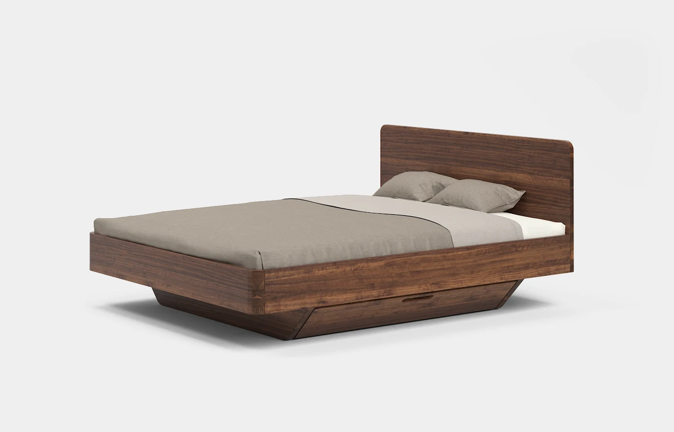 b54-sk-bett-schubkasten-a1-nussbaum-dgl