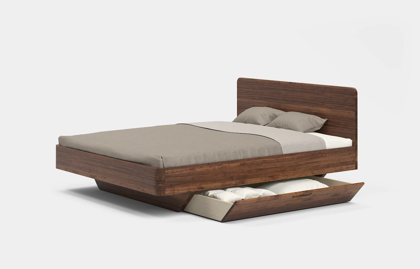 b54-sk-bett-schubkasten-a2-nussbaum-dgl