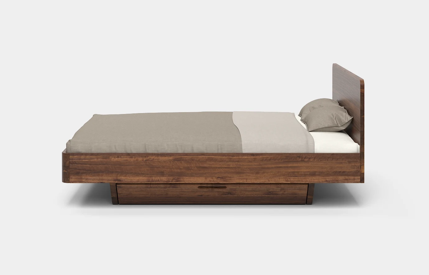 b54-sk-bett-schubkasten-a3-nussbaum-dgl