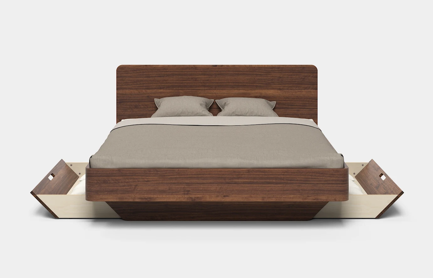 b54-sk-bett-schubkasten-a4-nussbaum-dgl