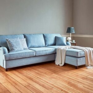The Larkhill Sofa Bed